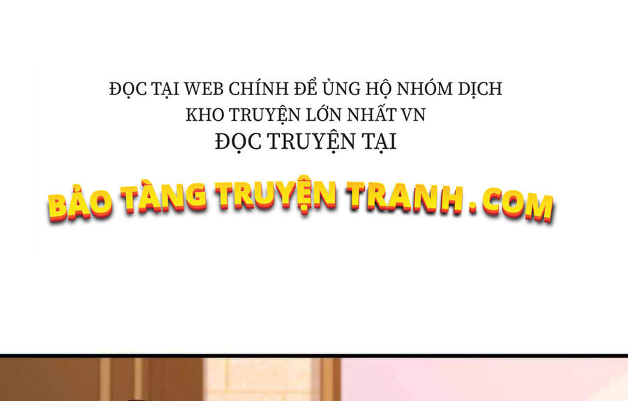 Ánh Sáng Cuối Con Đường Chap 122 - Next Chap 123