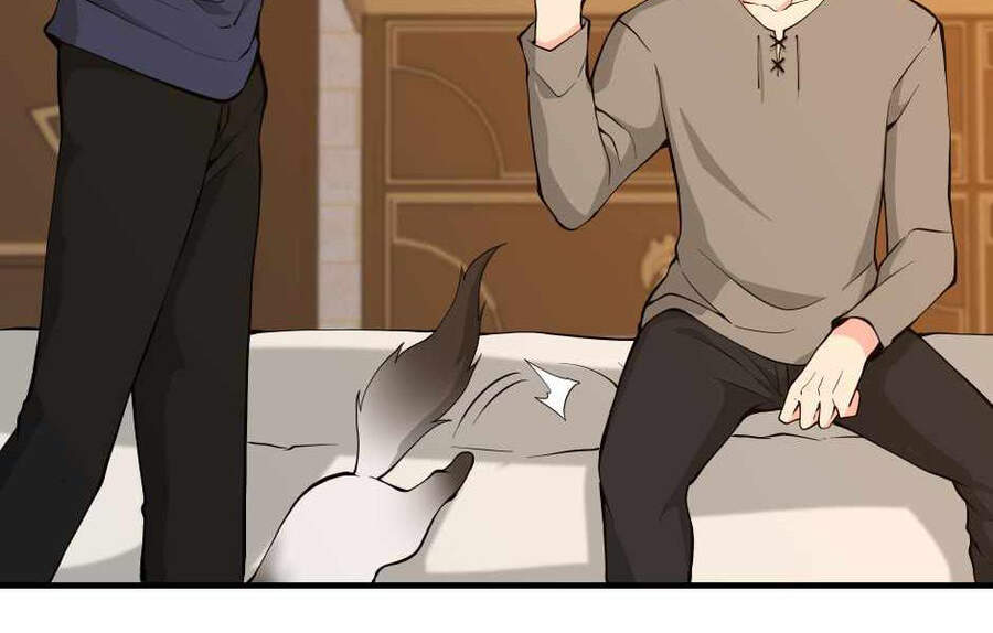 Ánh Sáng Cuối Con Đường Chap 122 - Next Chap 123