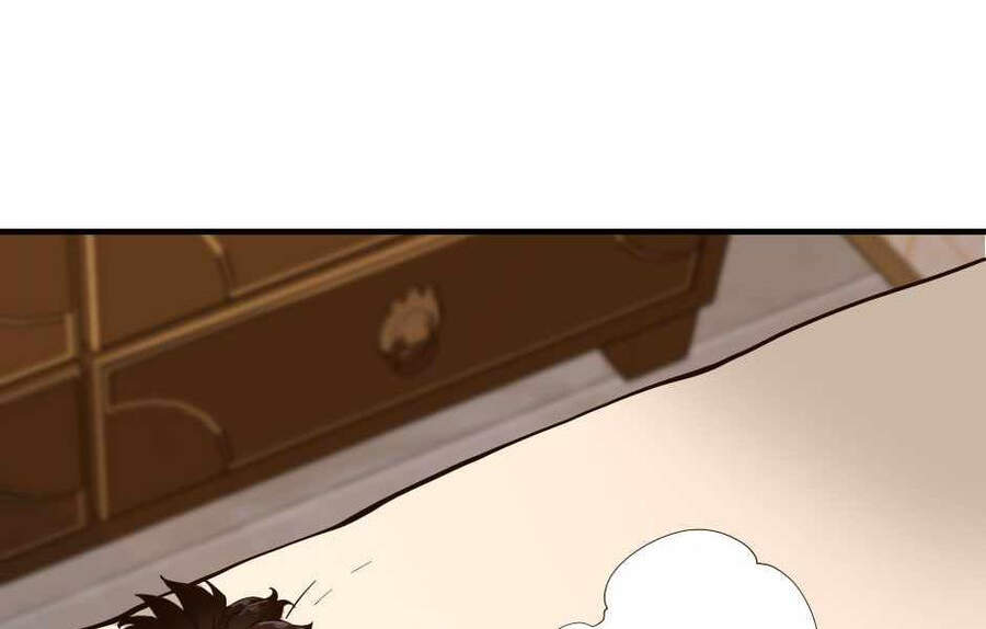 Ánh Sáng Cuối Con Đường Chap 122 - Next Chap 123