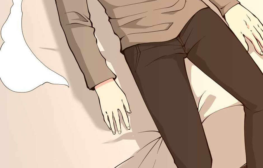 Ánh Sáng Cuối Con Đường Chap 122 - Next Chap 123