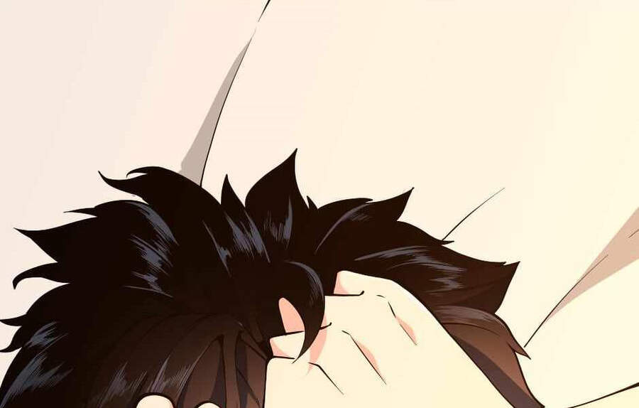 Ánh Sáng Cuối Con Đường Chap 122 - Next Chap 123