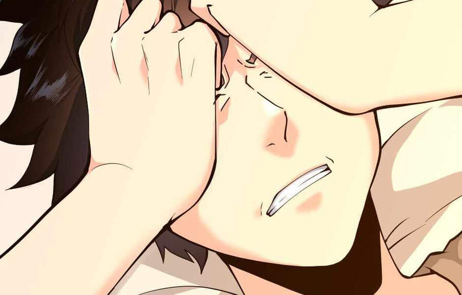 Ánh Sáng Cuối Con Đường Chap 122 - Next Chap 123