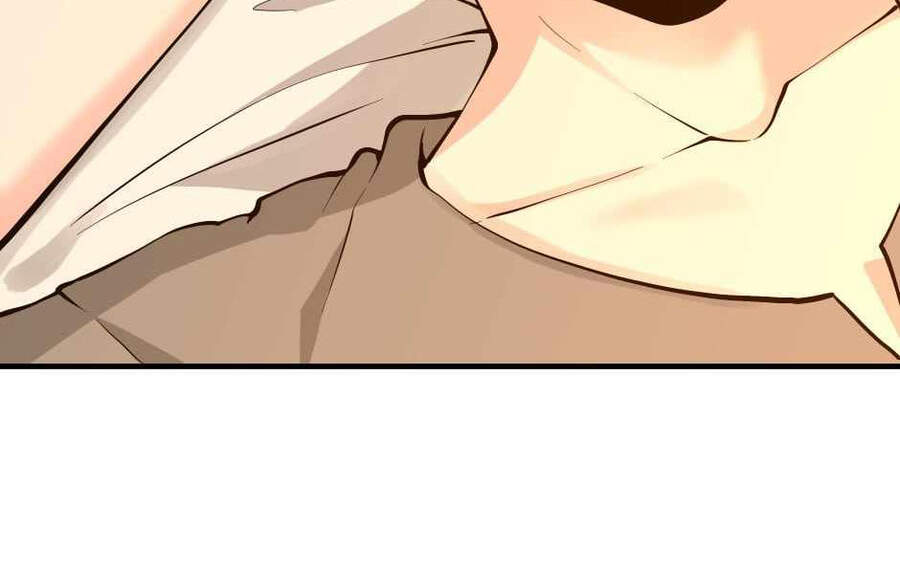 Ánh Sáng Cuối Con Đường Chap 122 - Next Chap 123