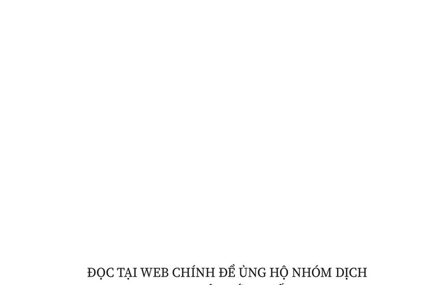 Ánh Sáng Cuối Con Đường Chap 122 - Next Chap 123