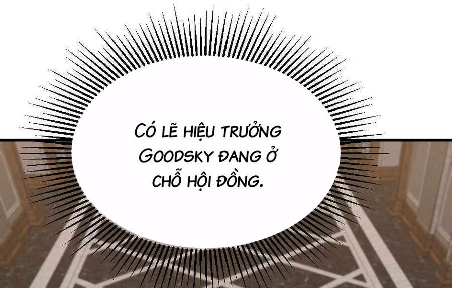 Ánh Sáng Cuối Con Đường Chap 122 - Next Chap 123