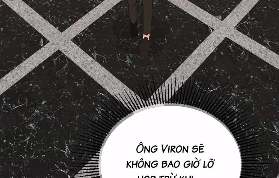 Ánh Sáng Cuối Con Đường Chap 122 - Next Chap 123