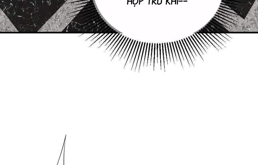 Ánh Sáng Cuối Con Đường Chap 122 - Next Chap 123