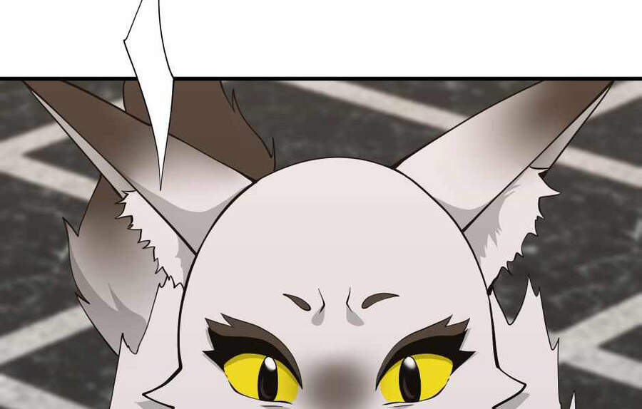 Ánh Sáng Cuối Con Đường Chap 122 - Next Chap 123