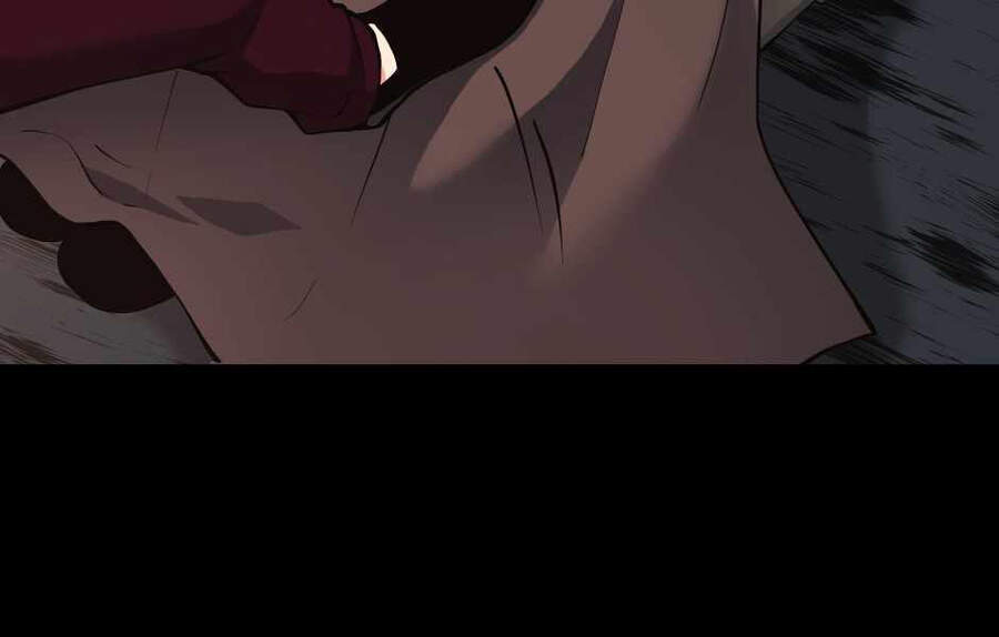 Ánh Sáng Cuối Con Đường Chap 122 - Next Chap 123