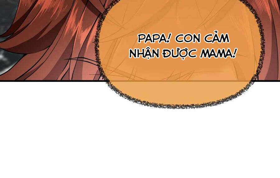 Ánh Sáng Cuối Con Đường Chap 122 - Next Chap 123