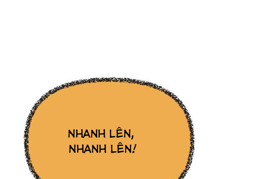Ánh Sáng Cuối Con Đường Chap 122 - Next Chap 123