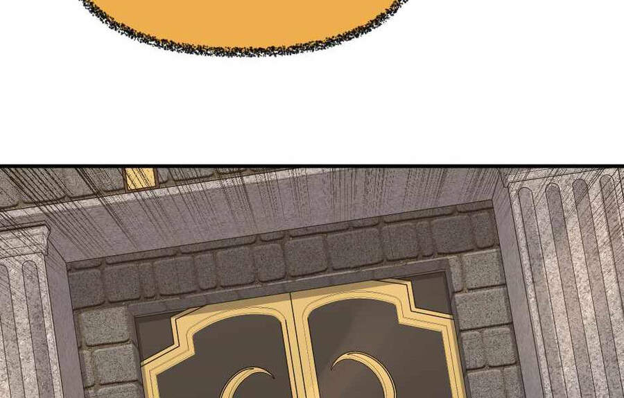 Ánh Sáng Cuối Con Đường Chap 122 - Next Chap 123