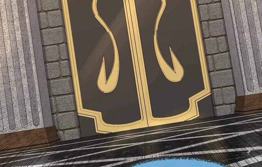 Ánh Sáng Cuối Con Đường Chap 122 - Next Chap 123