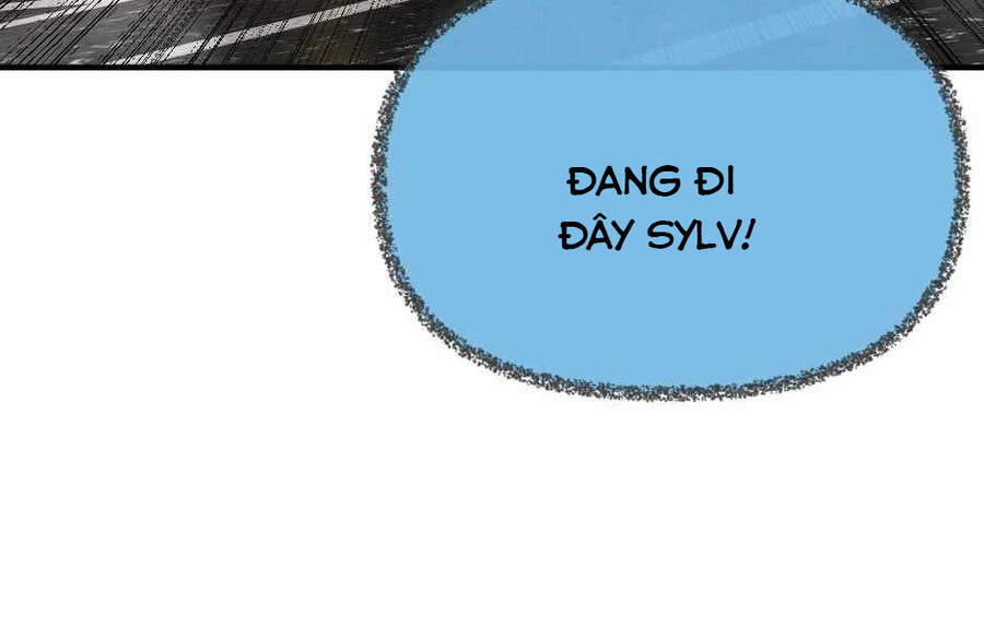 Ánh Sáng Cuối Con Đường Chap 122 - Next Chap 123