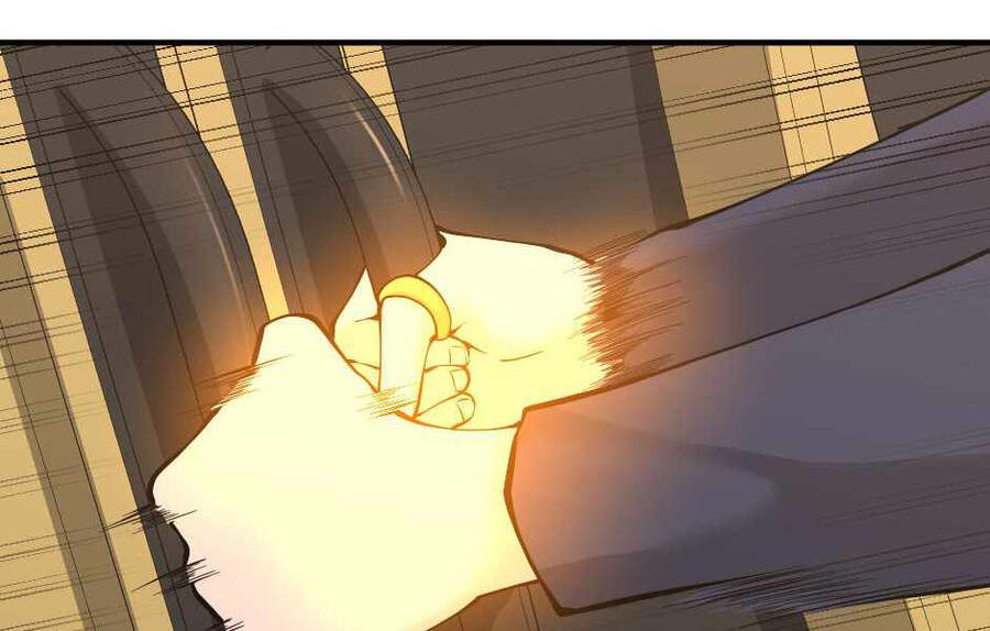 Ánh Sáng Cuối Con Đường Chap 122 - Next Chap 123