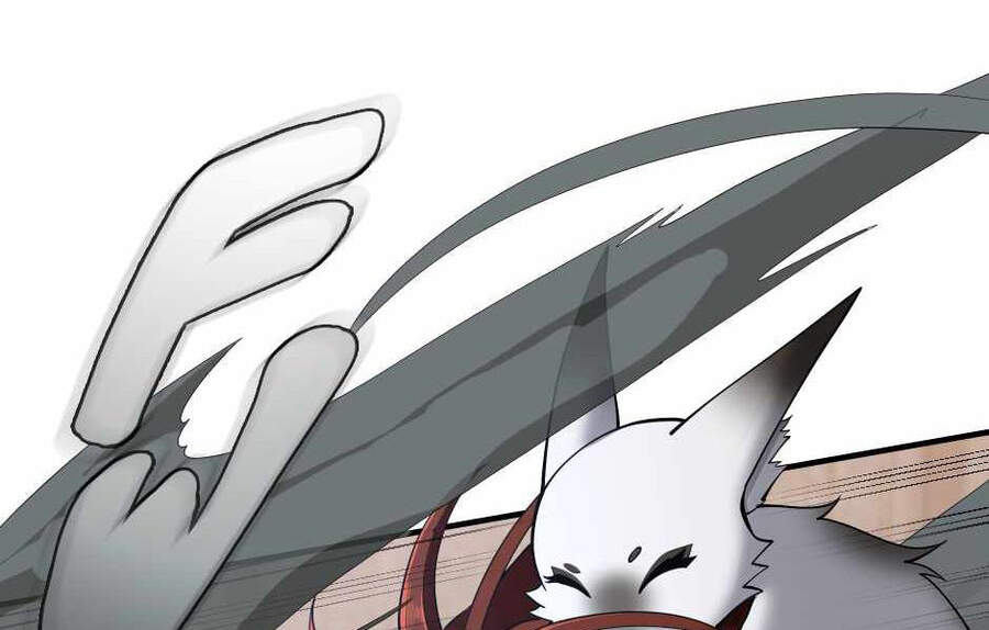 Ánh Sáng Cuối Con Đường Chap 122 - Next Chap 123