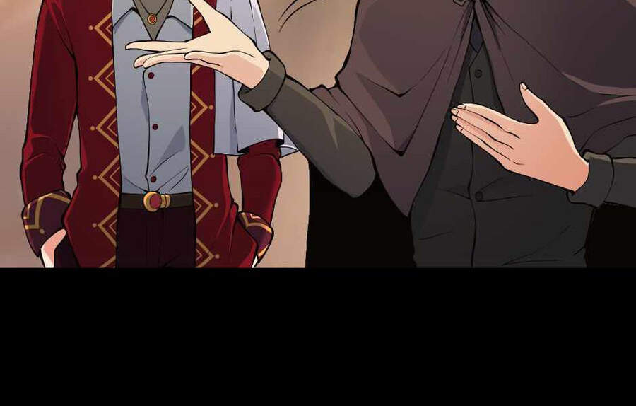 Ánh Sáng Cuối Con Đường Chap 122 - Next Chap 123