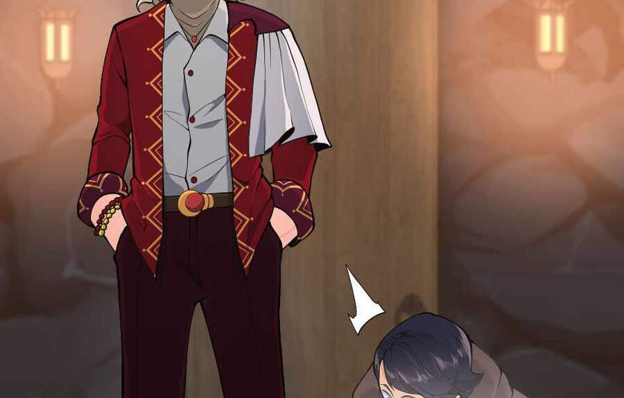 Ánh Sáng Cuối Con Đường Chap 122 - Next Chap 123