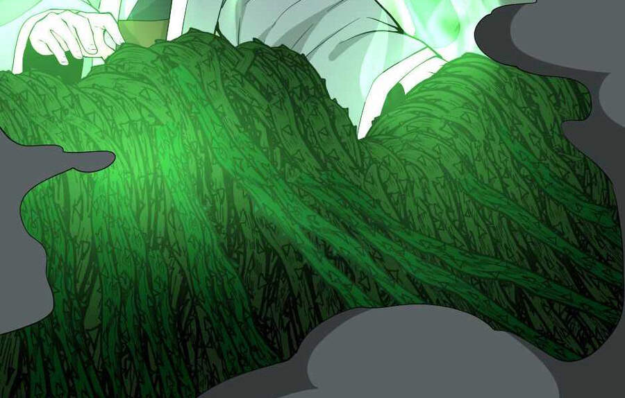 Ánh Sáng Cuối Con Đường Chap 122 - Next Chap 123