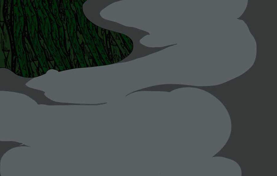 Ánh Sáng Cuối Con Đường Chap 122 - Next Chap 123