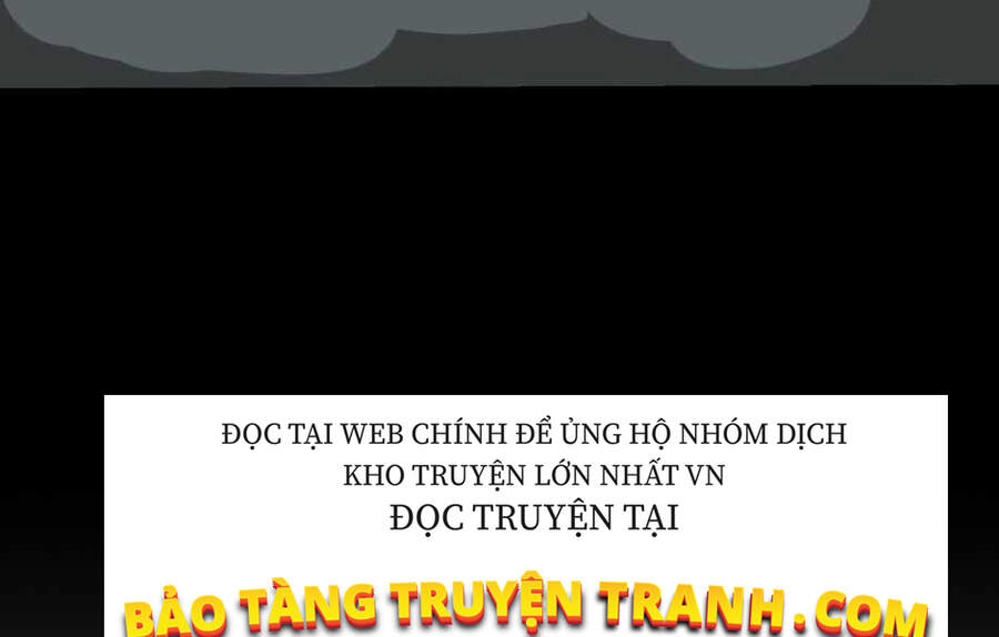 Ánh Sáng Cuối Con Đường Chap 122 - Next Chap 123
