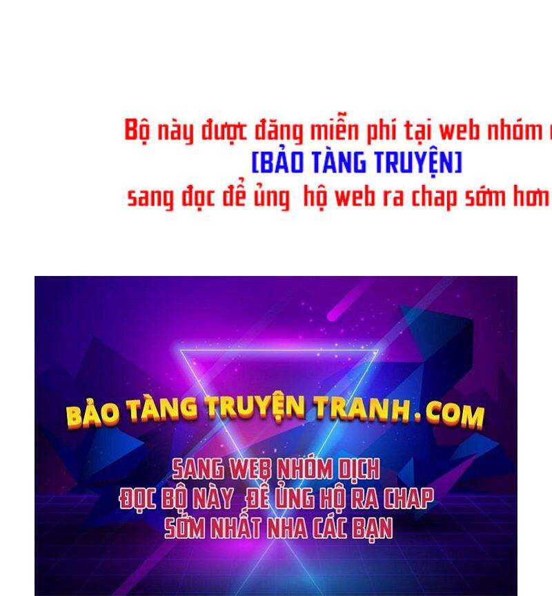 Ánh Sáng Cuối Con Đường Chap 122 - Next Chap 123
