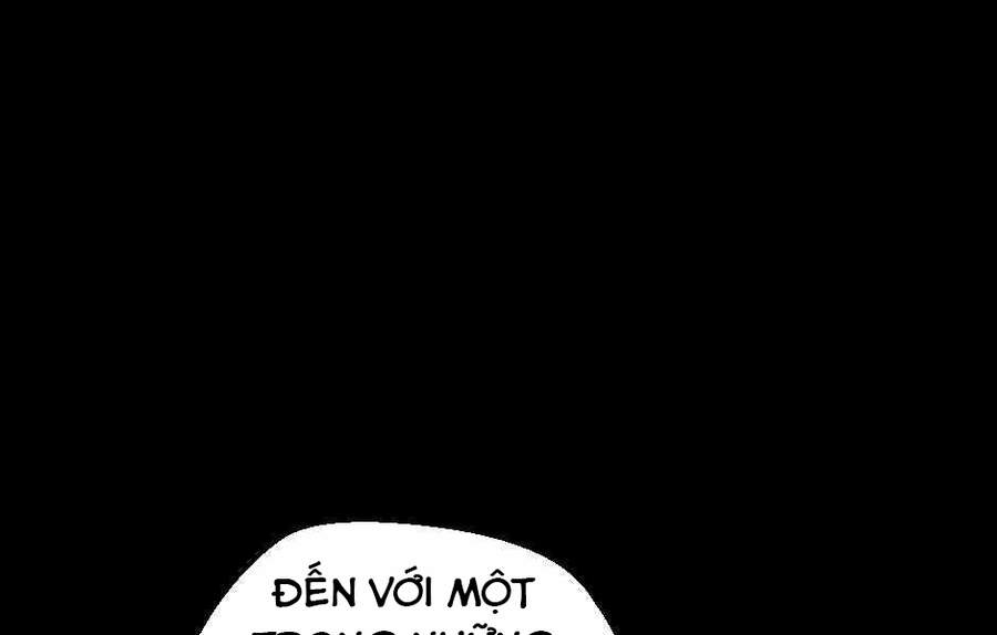 Ánh Sáng Cuối Con Đường Chap 122 - Next Chap 123