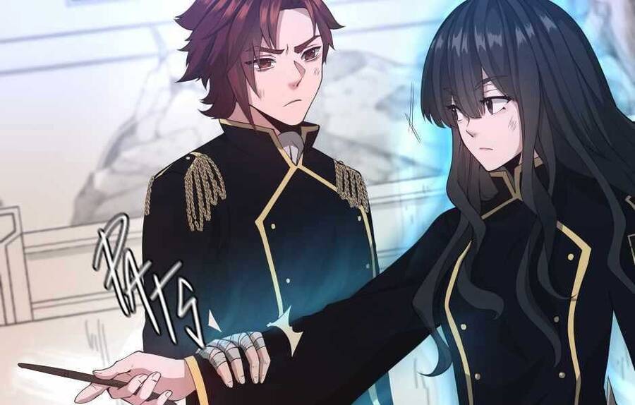 Ánh Sáng Cuối Con Đường Chap 127 - Next Chap 128