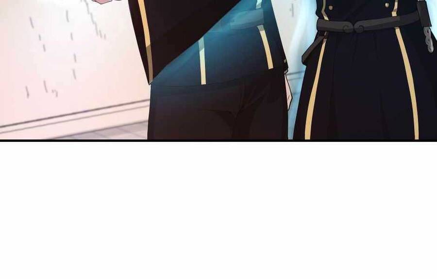 Ánh Sáng Cuối Con Đường Chap 127 - Next Chap 128