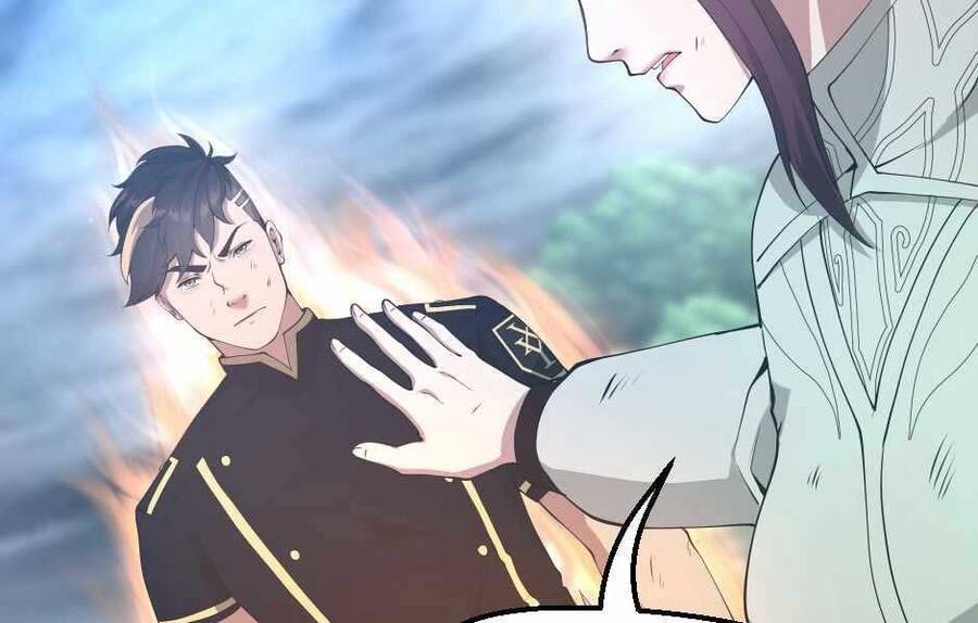 Ánh Sáng Cuối Con Đường Chap 127 - Next Chap 128