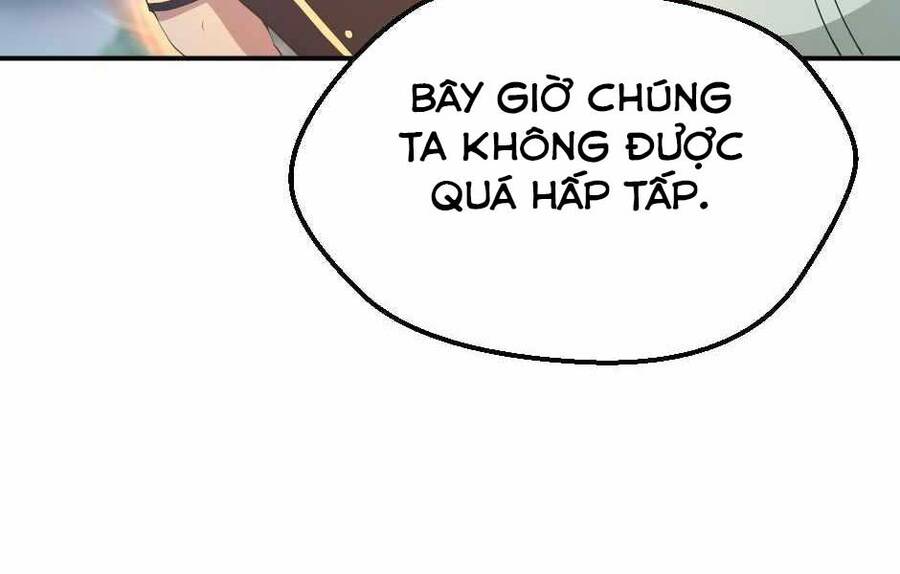 Ánh Sáng Cuối Con Đường Chap 127 - Next Chap 128