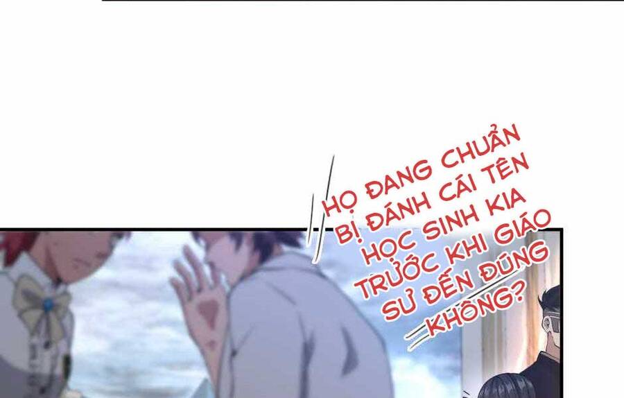 Ánh Sáng Cuối Con Đường Chap 127 - Next Chap 128