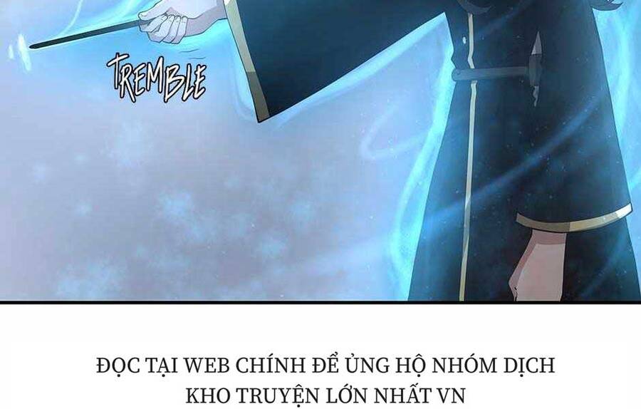 Ánh Sáng Cuối Con Đường Chap 127 - Next Chap 128