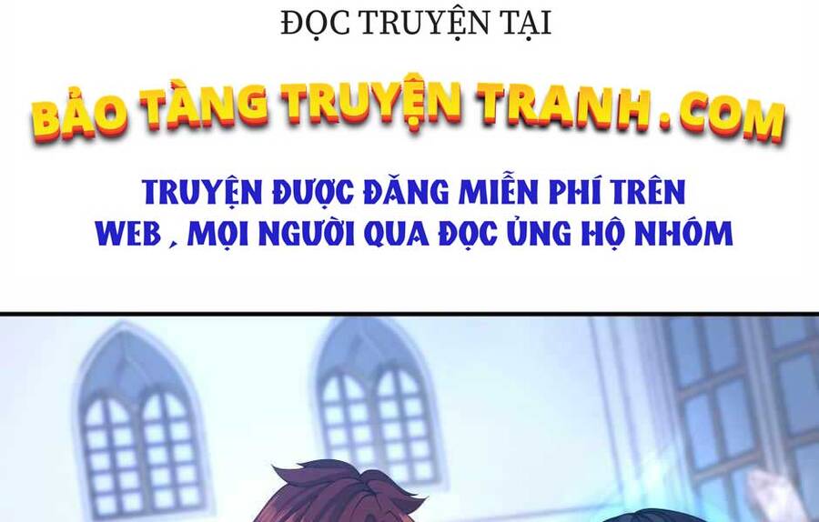 Ánh Sáng Cuối Con Đường Chap 127 - Next Chap 128