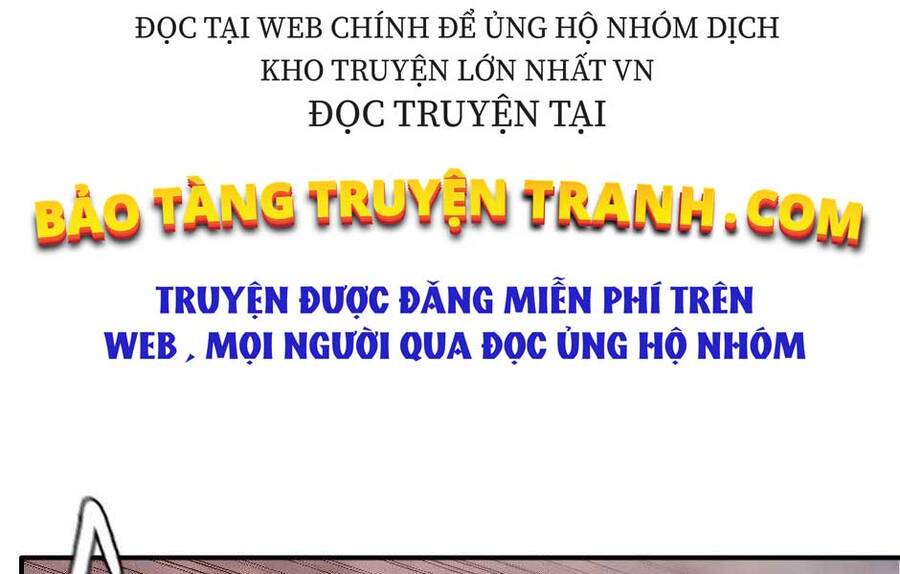 Ánh Sáng Cuối Con Đường Chap 127 - Next Chap 128