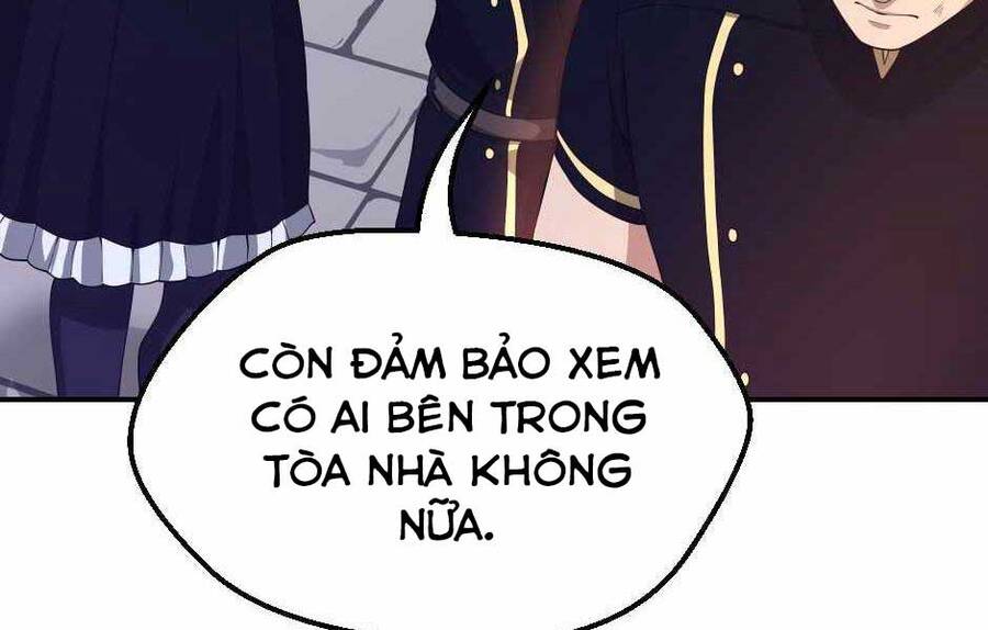 Ánh Sáng Cuối Con Đường Chap 127 - Next Chap 128