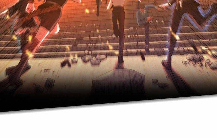 Ánh Sáng Cuối Con Đường Chap 127 - Next Chap 128