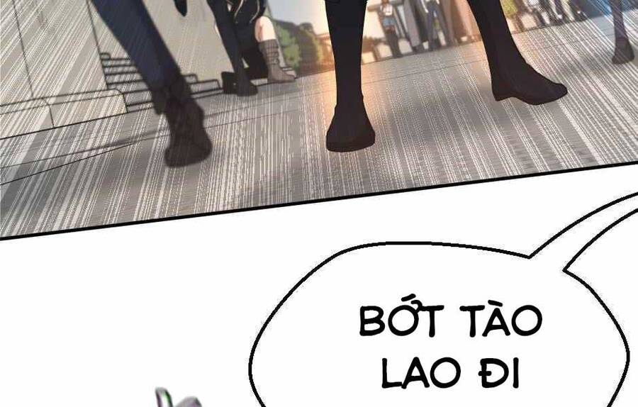 Ánh Sáng Cuối Con Đường Chap 127 - Next Chap 128