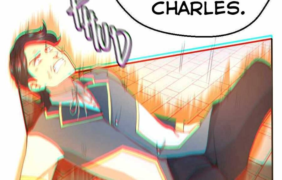 Ánh Sáng Cuối Con Đường Chap 127 - Next Chap 128