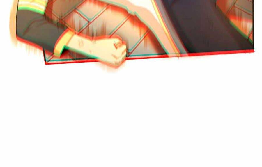 Ánh Sáng Cuối Con Đường Chap 127 - Next Chap 128