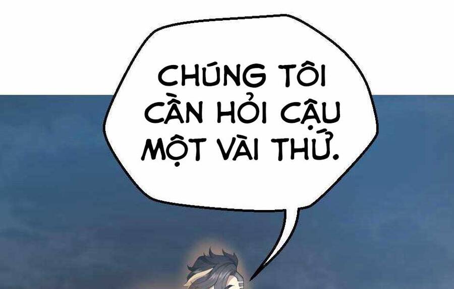 Ánh Sáng Cuối Con Đường Chap 127 - Next Chap 128