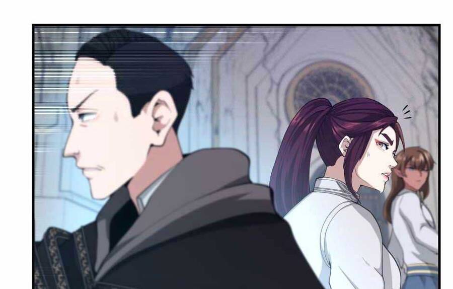 Ánh Sáng Cuối Con Đường Chap 127 - Next Chap 128