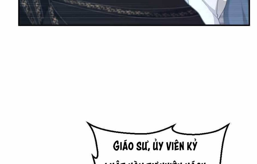 Ánh Sáng Cuối Con Đường Chap 127 - Next Chap 128