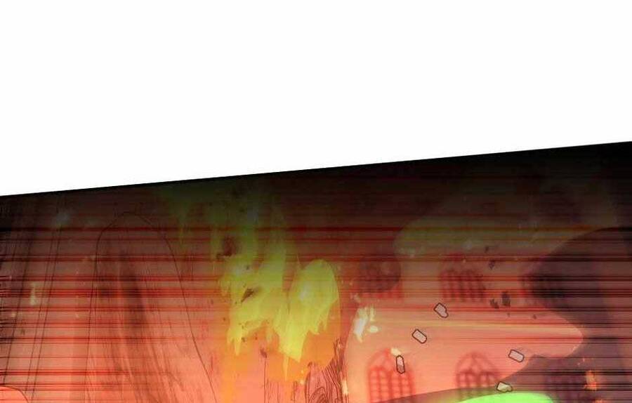 Ánh Sáng Cuối Con Đường Chap 127 - Next Chap 128