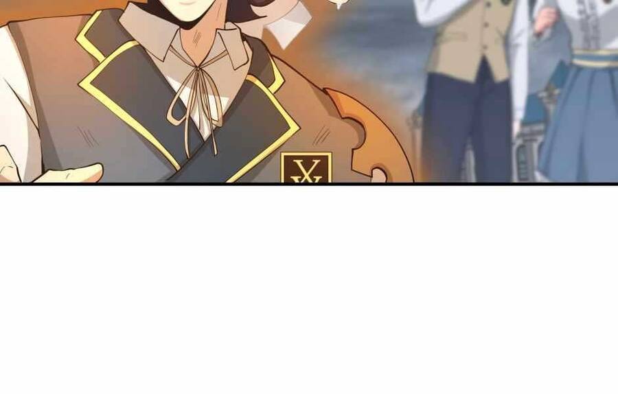 Ánh Sáng Cuối Con Đường Chap 127 - Next Chap 128