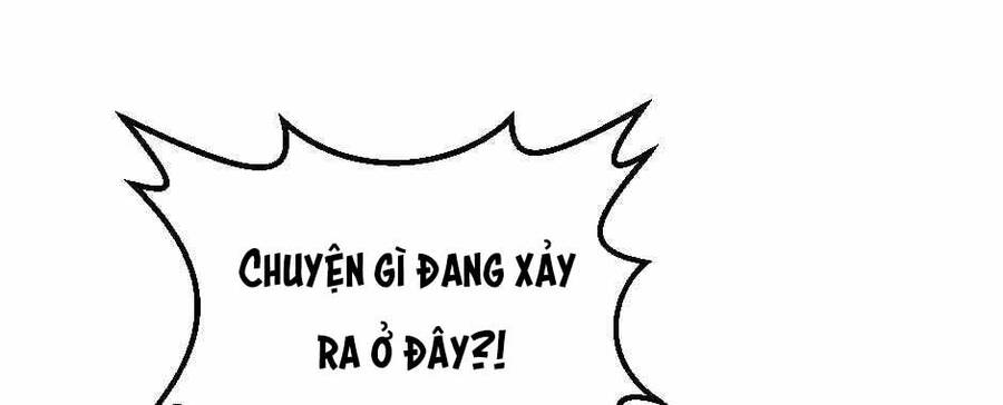 Ánh Sáng Cuối Con Đường Chap 127 - Next Chap 128