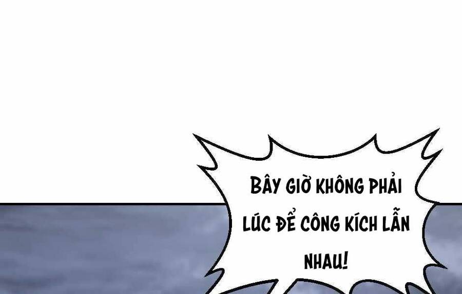 Ánh Sáng Cuối Con Đường Chap 127 - Next Chap 128