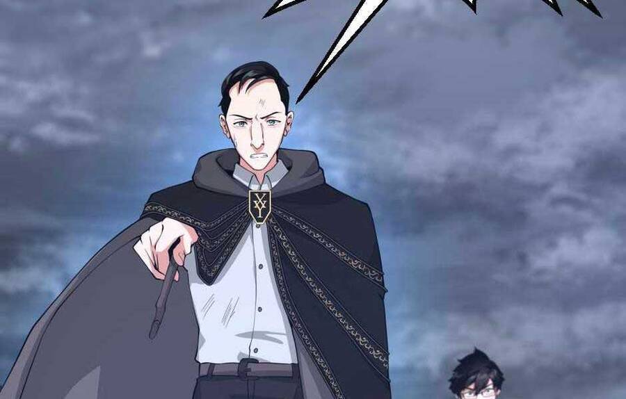 Ánh Sáng Cuối Con Đường Chap 127 - Next Chap 128