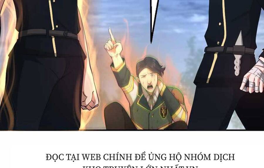 Ánh Sáng Cuối Con Đường Chap 127 - Next Chap 128