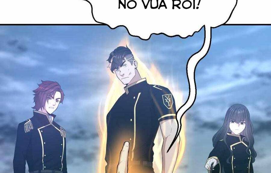 Ánh Sáng Cuối Con Đường Chap 127 - Next Chap 128